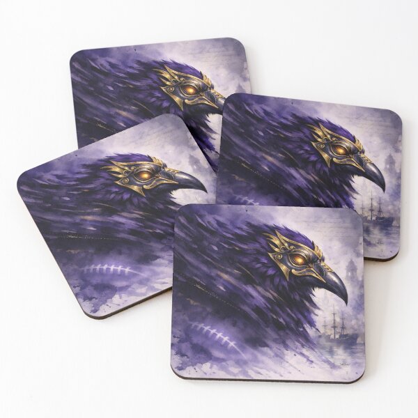 Item preview, Carried From Midnight Pages designed and sold by Dream Whimspirations.