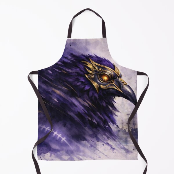 Item preview, Carried From Midnight Pages designed and sold by Dream Whimspirations.