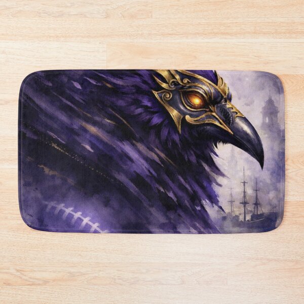 Item preview, Carried From Midnight Pages designed and sold by Dream Whimspirations.