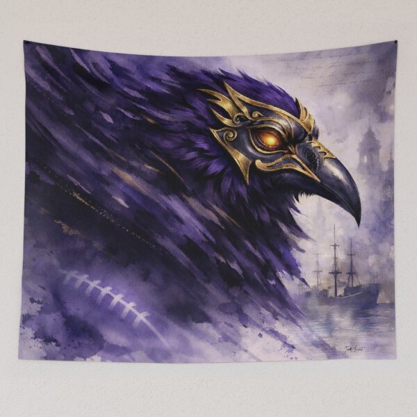 Item preview, Carried From Midnight Pages designed and sold by Dream Whimspirations.