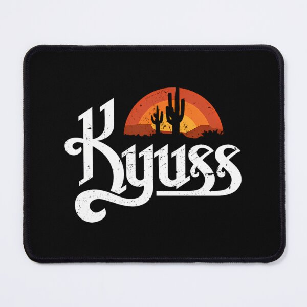 Item preview, Kyuss Band designed and sold by SHOPNSAVE.
