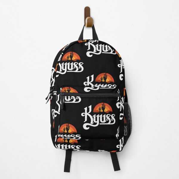 Item preview, Kyuss Band designed and sold by SHOPNSAVE.