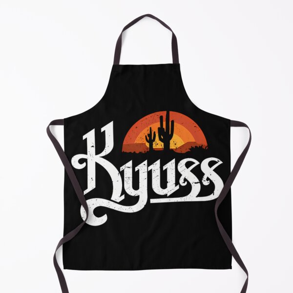Item preview, Kyuss Band designed and sold by SHOPNSAVE.
