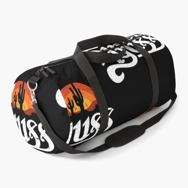 Item preview, Kyuss Band designed and sold by SHOPNSAVE.