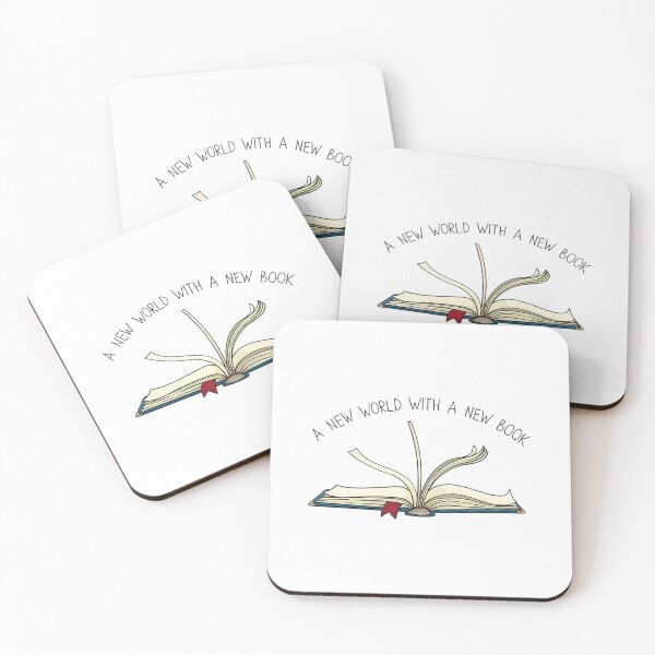 Item preview, Open Book Magic Flying Pages designed and sold by ppjkxsapc99.