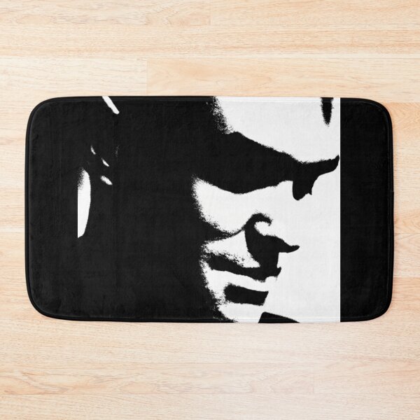 Item preview, Morrissey Viva Hate designed and sold by Ahmed-DARWISH.