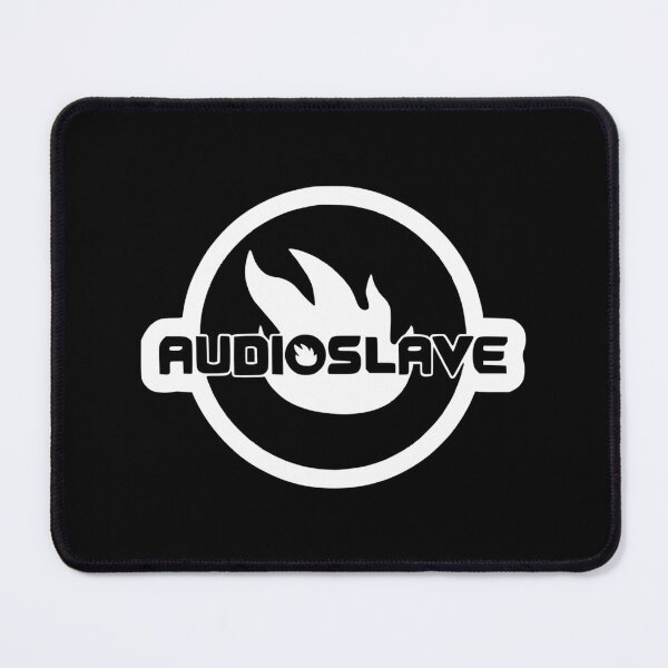 Item preview, Audioslave Hd (Ver. 6) designed and sold by SHOPNSAVE.