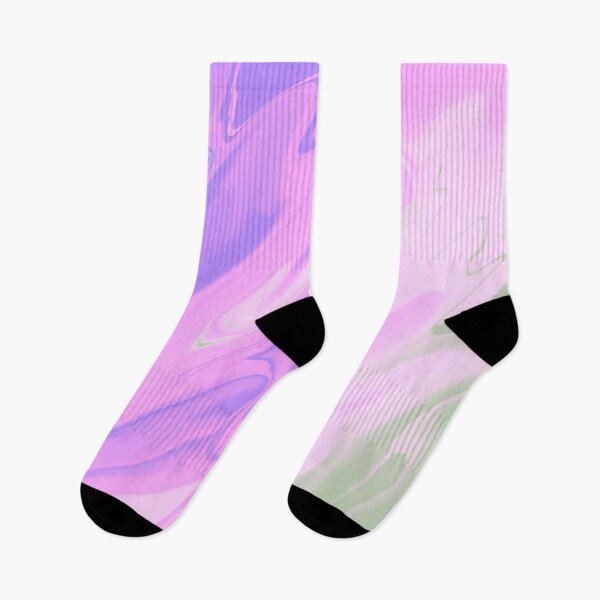 Item preview, Marbled Swirls in Purple, Pink and Sage Green designed and sold by JulzPink.