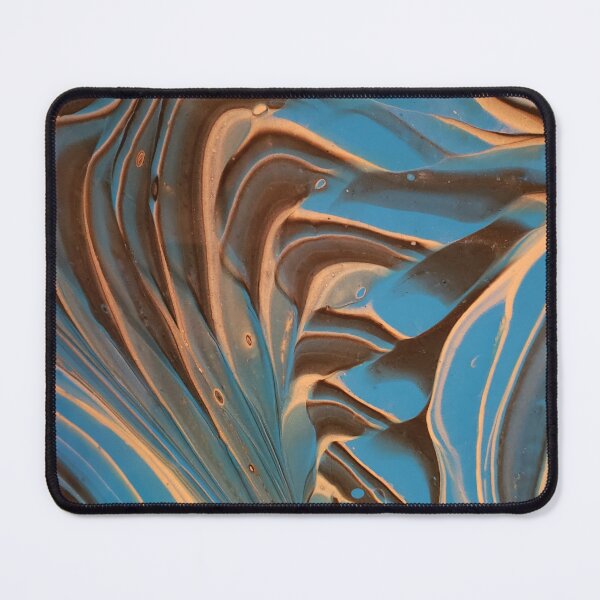 Item preview, Thebes designed and sold by Jill Whitney.