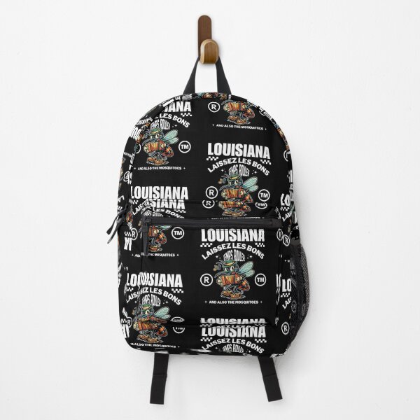 Item preview, Louisiana music designed and sold by Peerless-Prime.