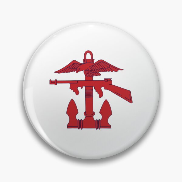 Item preview, Combined Operations designed and sold by Bootneckstore.