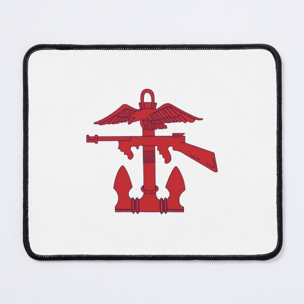 Item preview, Combined Operations designed and sold by Bootneckstore.