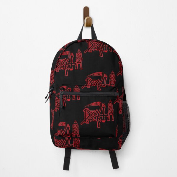 Item preview, Death designed and sold by SHOPNSAVE.