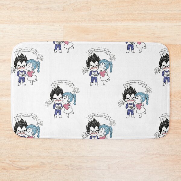 Item preview, Happy valentines's my prince designed and sold by ManikRaja.