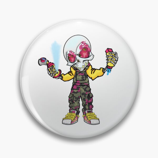Item preview, Graphitee designed and sold by gavmanart.