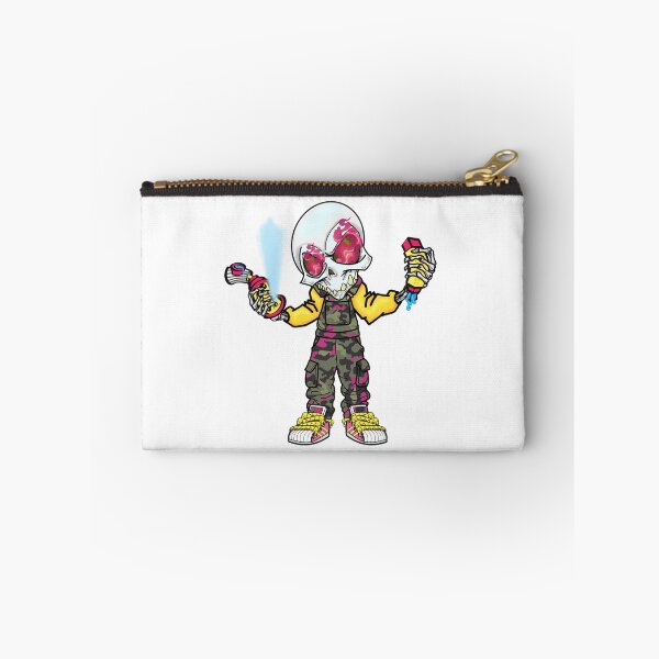 Item preview, Graphitee designed and sold by gavmanart.