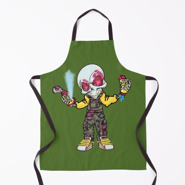 Item preview, Graphitee designed and sold by gavmanart.