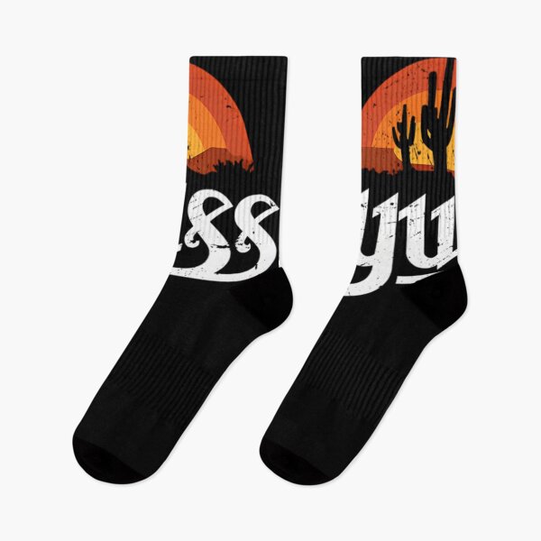 Item preview, Kyuss Band designed and sold by SHOPNSAVE.