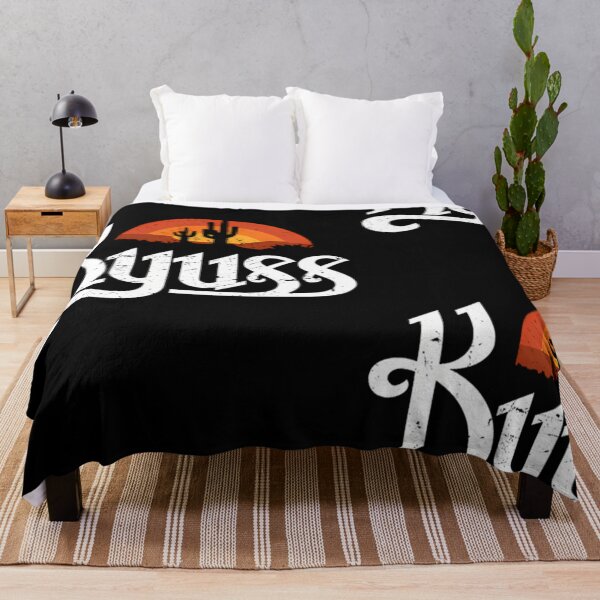 Item preview, Kyuss Band designed and sold by SHOPNSAVE.
