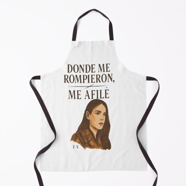 Item preview, #MAFIN designed and sold by Marvillsan42.