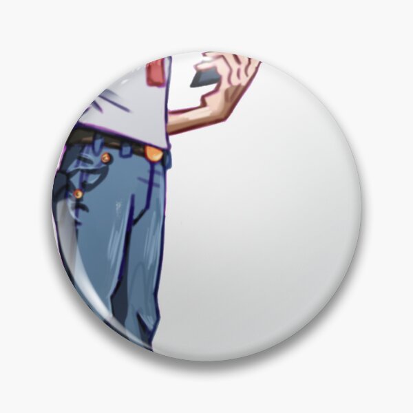 Item preview, 2D sticker designed and sold by Tifa designs.