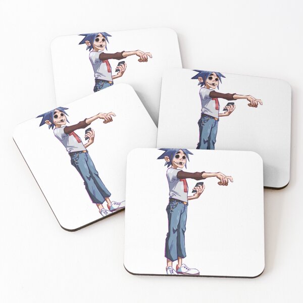 Item preview, 2D sticker designed and sold by Tifa designs.