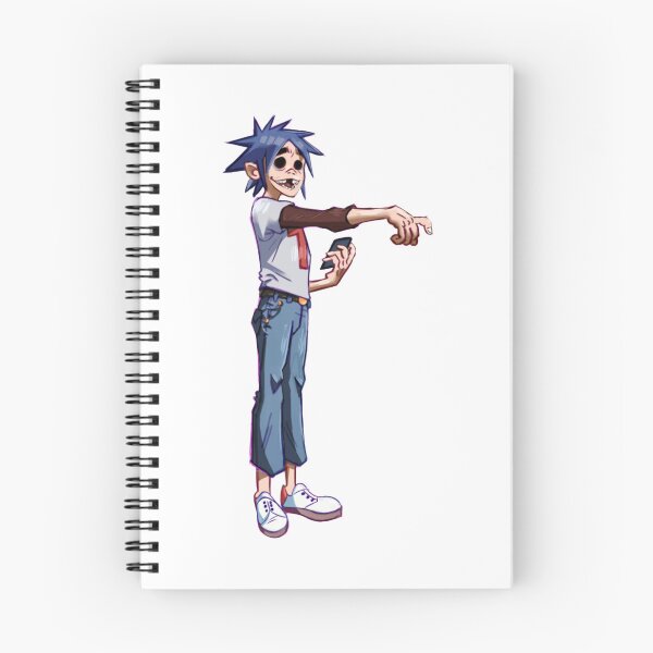 Item preview, 2D sticker designed and sold by Tifa designs.