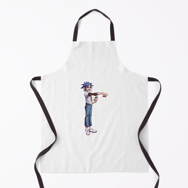 Item preview, 2D sticker designed and sold by Tifa designs.