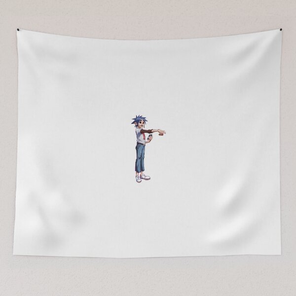 Item preview, 2D sticker designed and sold by Tifa designs.