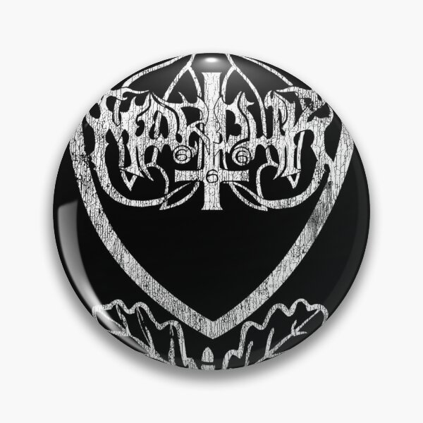 Item preview, Marduk Band designed and sold by Adel Hafez.