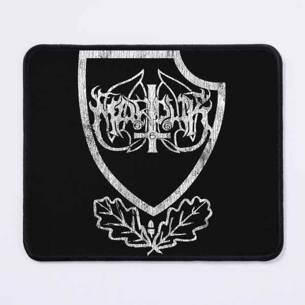 Item preview, Marduk Band designed and sold by Adel Hafez.