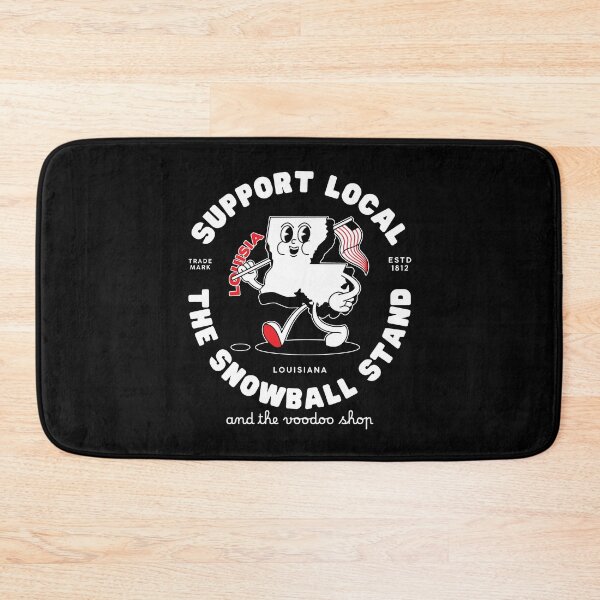 Item preview, Copy of Louisiana flag 1812 designed and sold by Peerless-Prime.