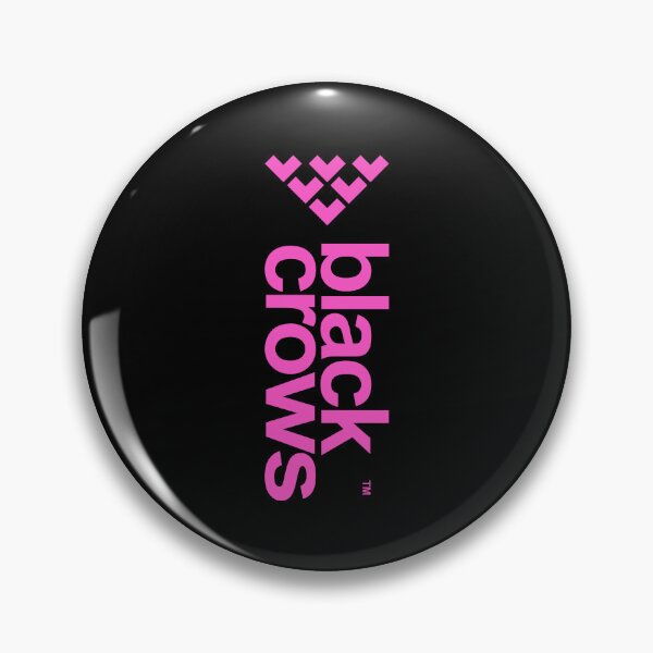 Item preview, Skiing is first and foremost about pleasure designed and sold by chocochipsm.