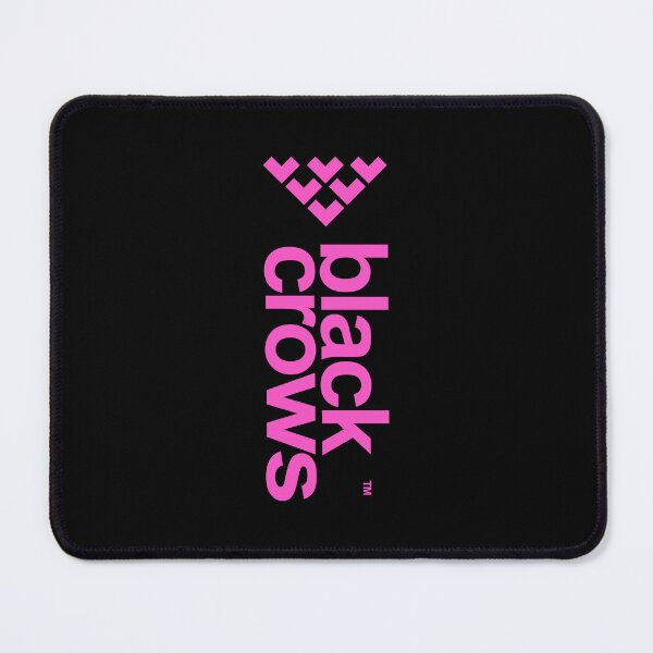 Item preview, Skiing is first and foremost about pleasure designed and sold by chocochipsm.