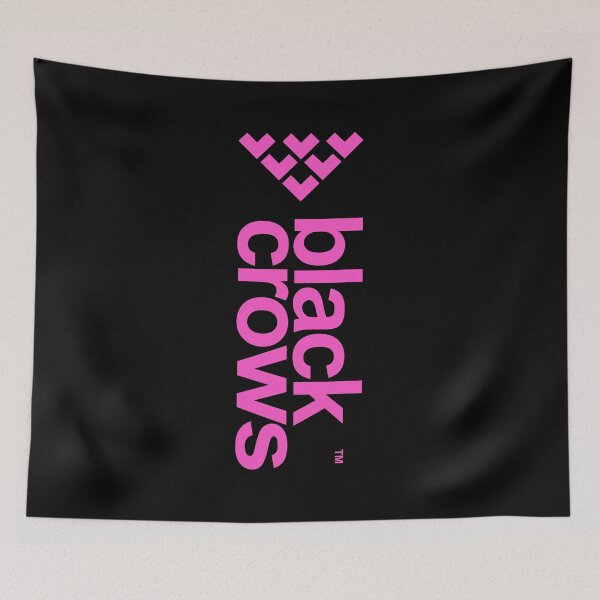 Item preview, Skiing is first and foremost about pleasure designed and sold by chocochipsm.