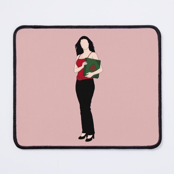 Item preview, Piper Halliwell (Charmed) designed and sold by Alpha1810.