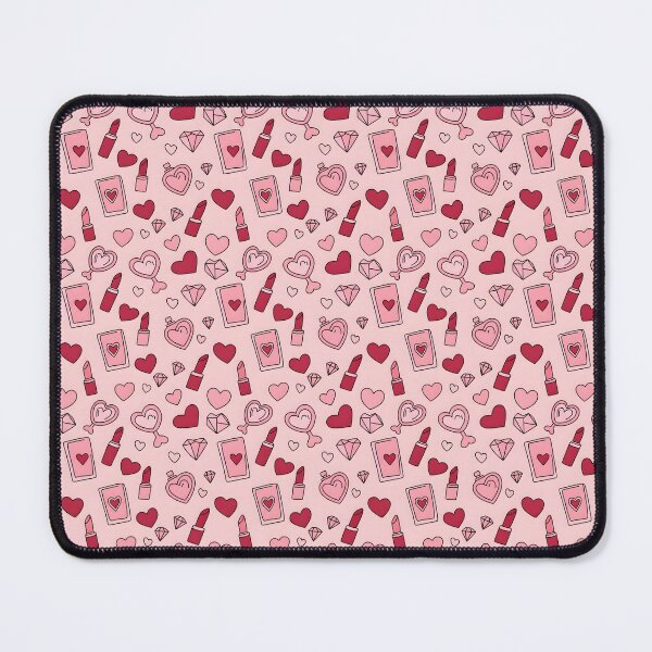 Item preview, Beauty Doodle Art Illustration – Cute Feminine Aesthetic Sketch designed and sold by SimoCompany.