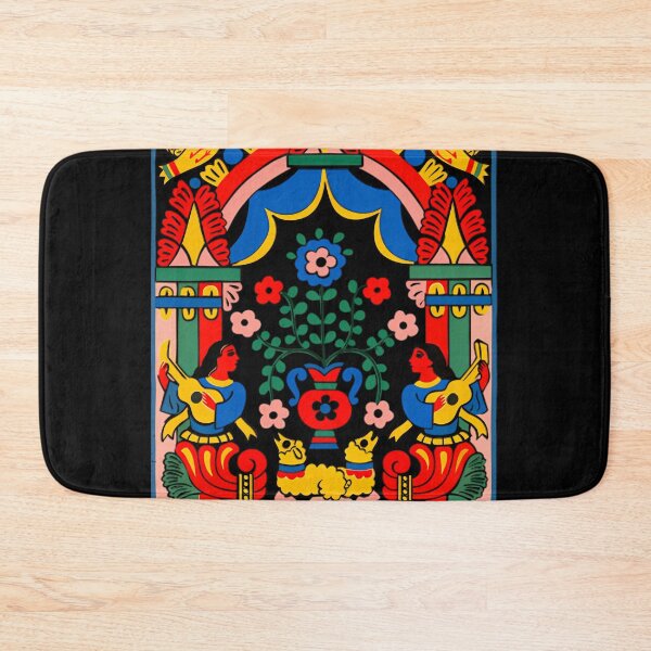 Item preview,  Mazzy Star Psychedelic Fan Art Design  designed and sold by Ahmed-DARWISH.