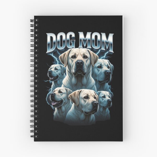 Item preview, Labrador Retriever Underground 90s Bootleg Aesthetic designed and sold by GrumpySableye.