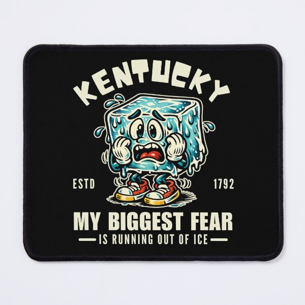 Item preview, Kentucky fear designed and sold by Peerless-Prime.