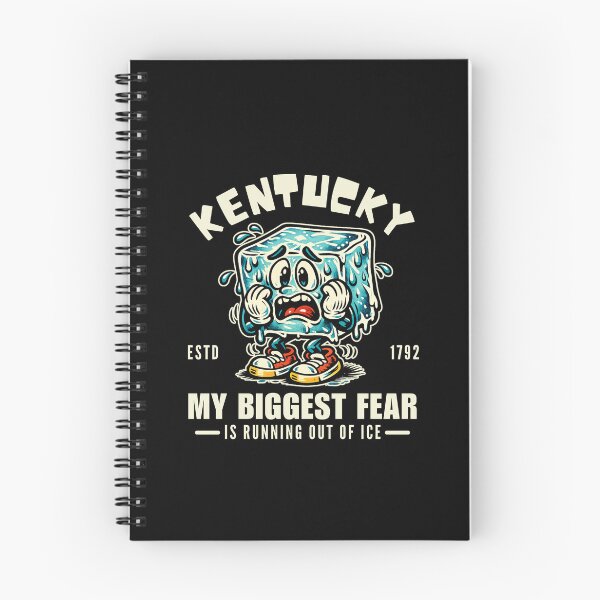 Item preview, Kentucky fear designed and sold by Peerless-Prime.