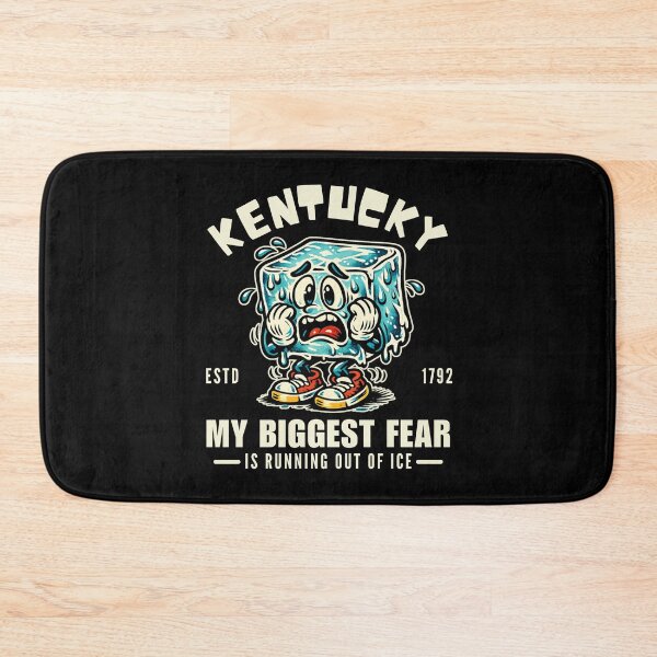 Item preview, Kentucky fear designed and sold by Peerless-Prime.
