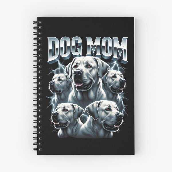 Item preview, Labrador Retriever Raw Vintage 90s Bootleg Graphic designed and sold by GrumpySableye.