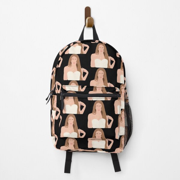 Item preview, Shakira Lineless Illustration designed and sold by dsxclothing.