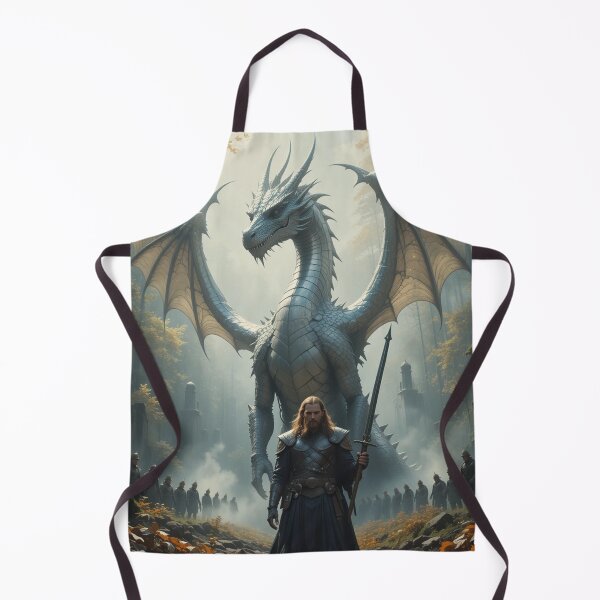 Item preview, Dragon Army designed and sold by RaF71PrO.