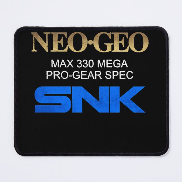 Item preview, Neo Max 300 Mega Geo Pro Gear Spec Gold  Max 300 Mega designed and sold by Ahmed-DARWISH.