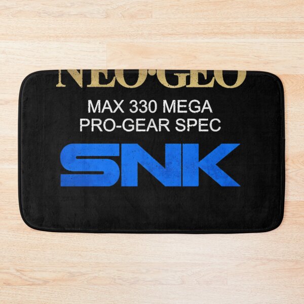 Item preview, Neo Max 300 Mega Geo Pro Gear Spec Gold  Max 300 Mega designed and sold by Ahmed-DARWISH.