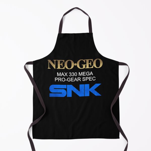 Item preview, Neo Max 300 Mega Geo Pro Gear Spec Gold  Max 300 Mega designed and sold by Ahmed-DARWISH.