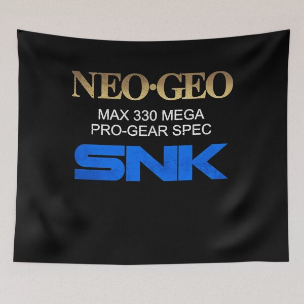 Item preview, Neo Max 300 Mega Geo Pro Gear Spec Gold  Max 300 Mega designed and sold by Ahmed-DARWISH.