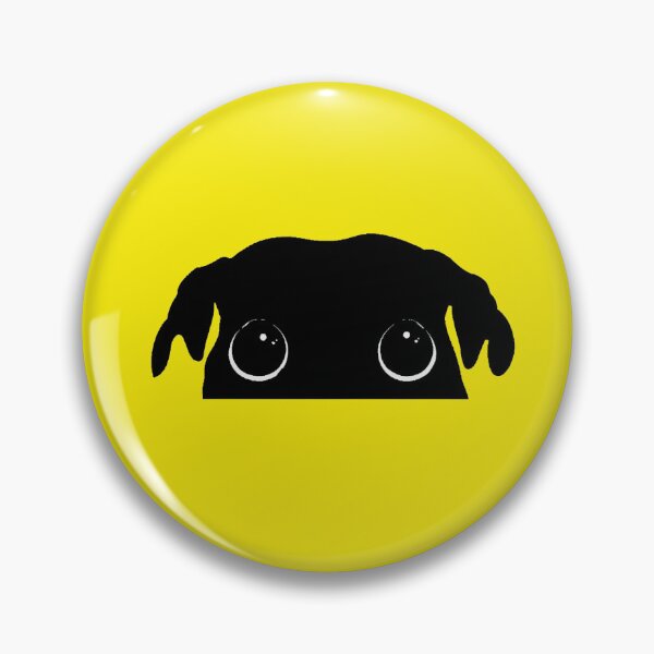 Item preview, THIS IS NOT A MY PET THIS IS MY BROTHER designed and sold by zohocreations.